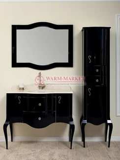 Мебель для ванной Elsa 100 M-VR