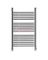 Avrora 3 - водяной полотенцесушитель из нержавеющей стали