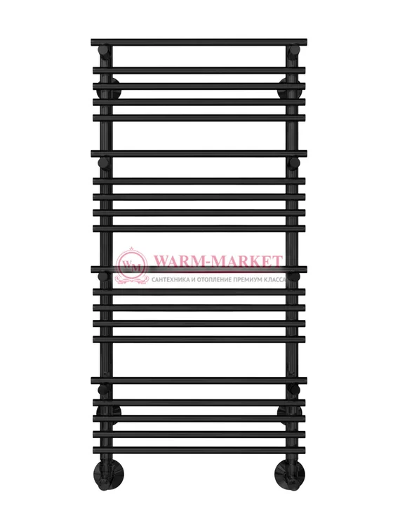 Вента Люкс П20 - электрический полотенцесушитель