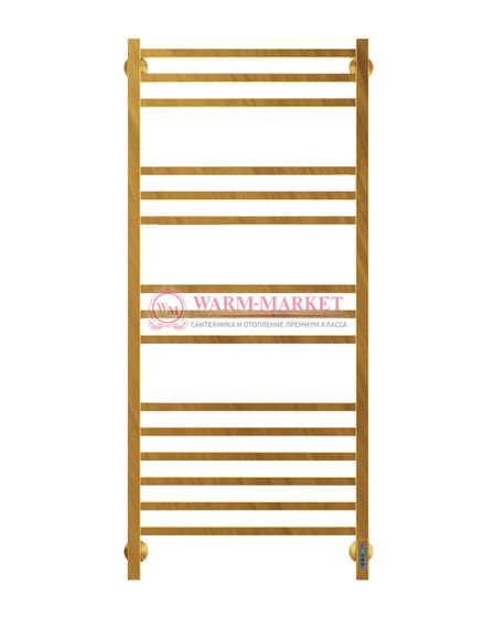 Ватикан - электрический полотенцесушитель