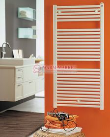 Вертикальный дизайн радиатор Caleido Ulisse