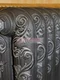 Чугунный радиатор Fakora Baroque 560