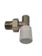 Ручной вентиль под пайку угловой DN151/2GZ*15mm