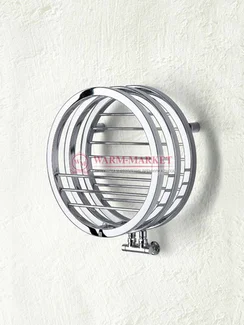 Дизайн радиатор Brandoni Oblo