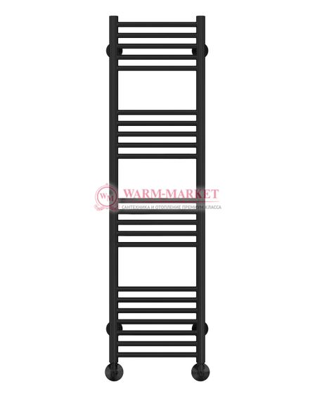 Аврора П22-1 - электрический полотенцесушитель