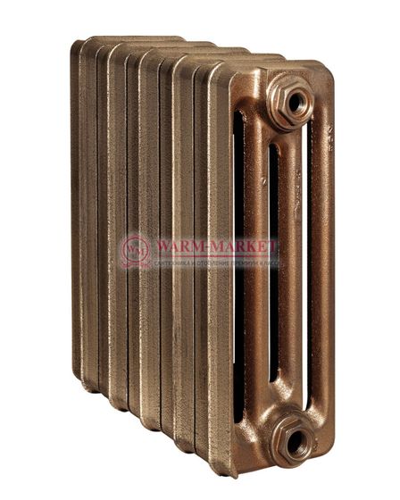 Чугунный радиатор Viadrus Kalor 3 350/160