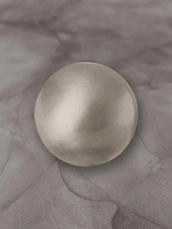 Timo Saona Sandy  - однорычажный смеситель для кухонной мойки