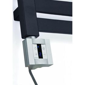 Тен с блоком управления KTX - 4