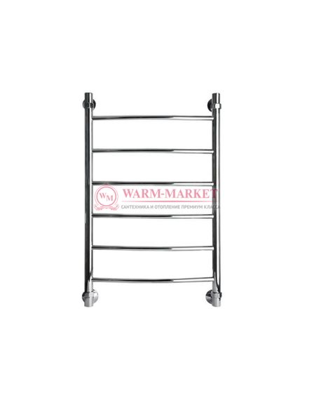 Galant 1 (дуга) - водяной полотенцесушитель из нержавеющей стали