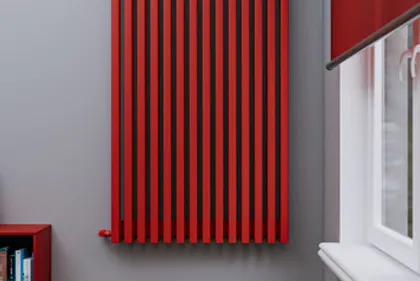 Сколько нужно секций радиатора на квадратный метр: простой расчет для всех