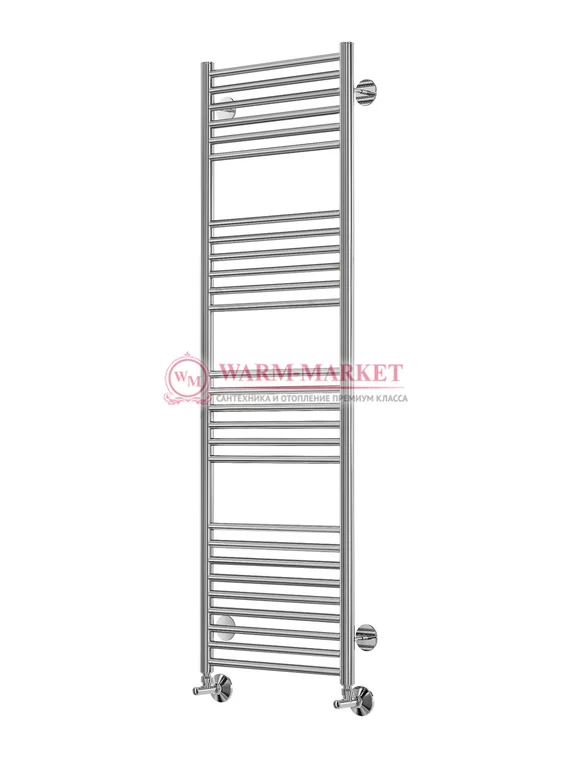 Аврора П27-2 - электрический полотенцесушитель