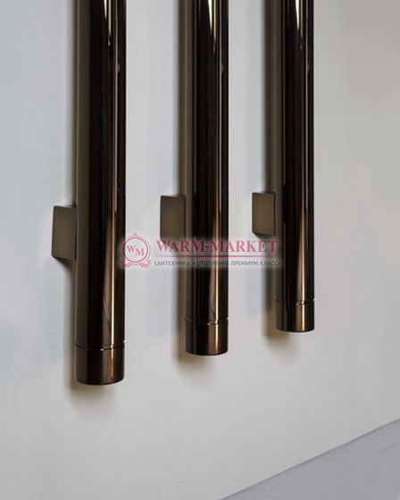 Дизайн радиатор Tubes TBT