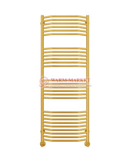 Виктория П27 - электрический полотенцесушитель