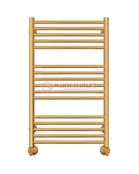 Аврора П16-3 - водяной полотенцесушитель