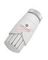 Термостатическая головка DR Diamant M30x1,5