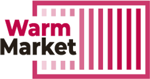 warm-market