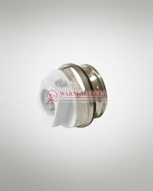 Клапан Маевского 3/4"