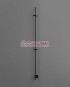 Вертикальный дизайн радиатор Broner Bruno V