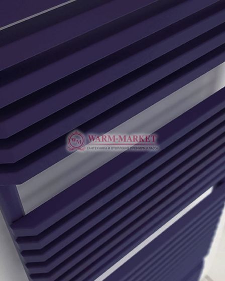 Полотенцесушитель Irsap Net