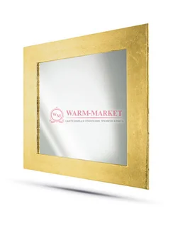 Дизайн радиатор Ridea Reflex