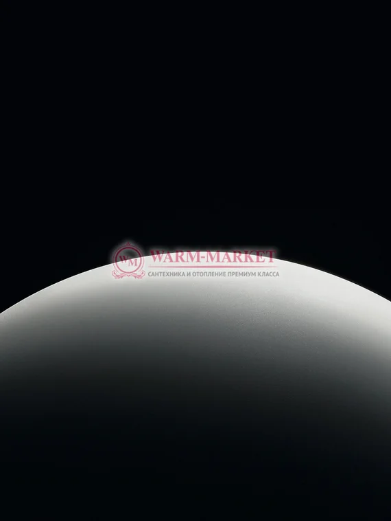 Дизайн радиатор Antrax IT Saturn and Moon