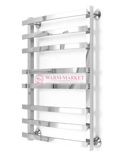 Электрический полотенцесушитель KEEROL LP3