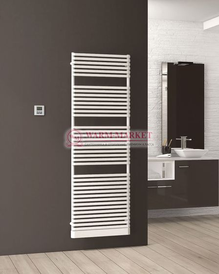 Полотенцесушитель Irsap Net