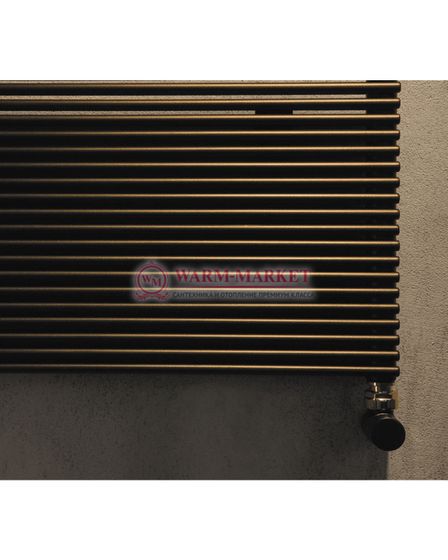 Дизайн радиатор Tubes Color X