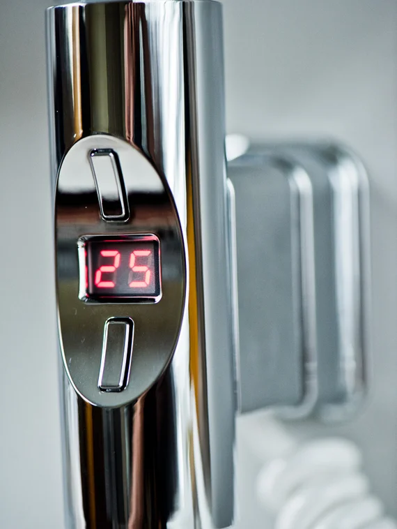 Электронный нагреватель AOS ONE