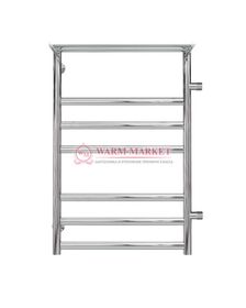 Хендрикс БП П7 - водяной полотенцесушитель, боковое подключение