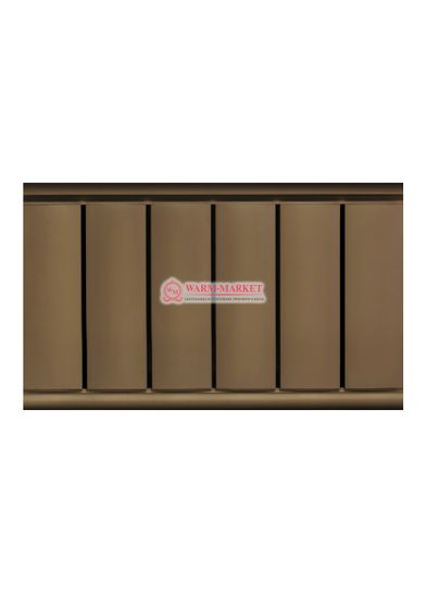 Шампань темная