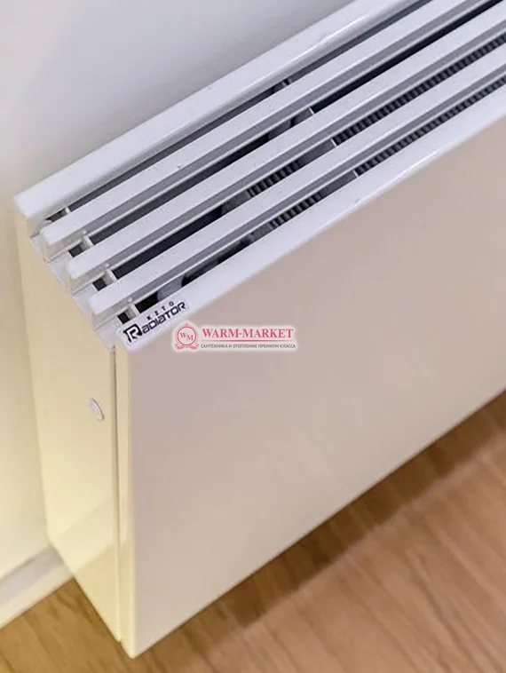 Элегант Мини 130х130