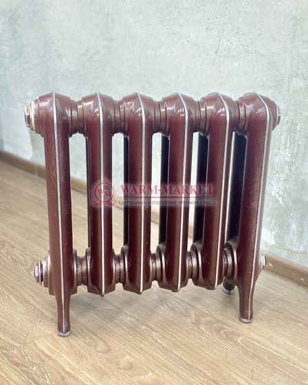 Windsbold 350