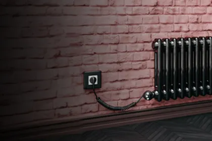 Как выбрать электрический радиатор отопления: советы экспертов