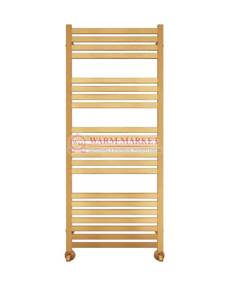 Тоскана П21 - электрический полотенцесушитель