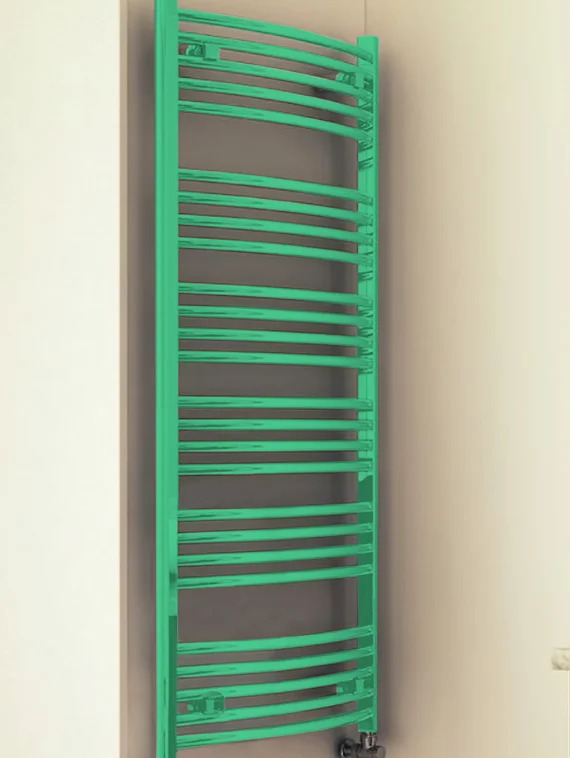 Полотенцесушитель Terma Domi ral