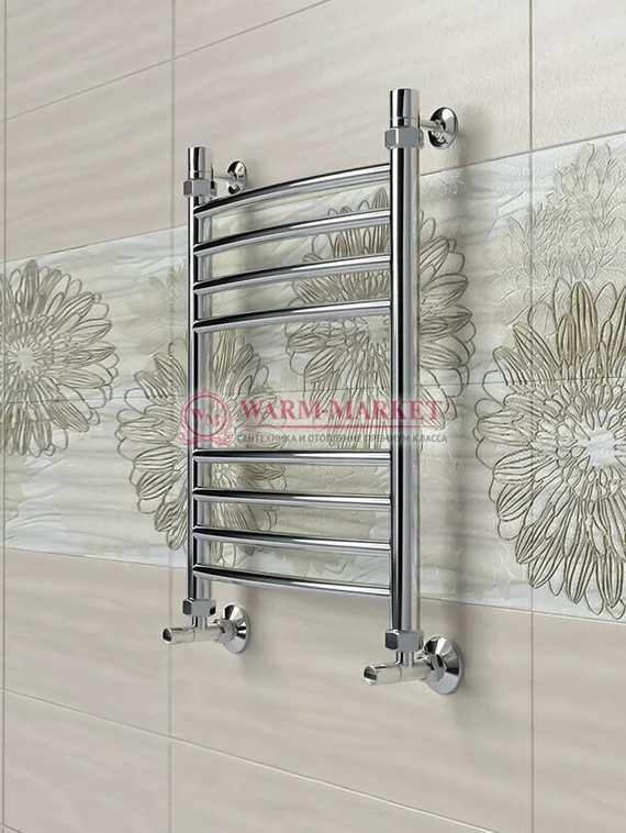 Полотенцесушитель ArtofSpace Elegance