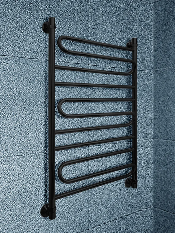 Elegia 1000х600 черный