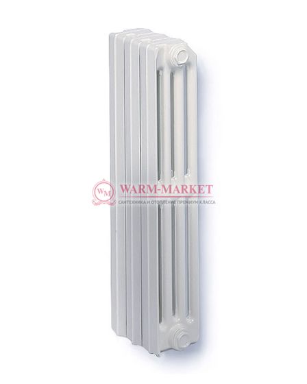 Чугунный радиатор Viadrus Termo 500/130