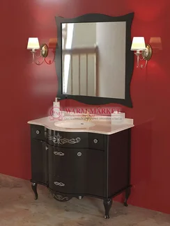 Мебель для ванной Vilma 100 M-VR