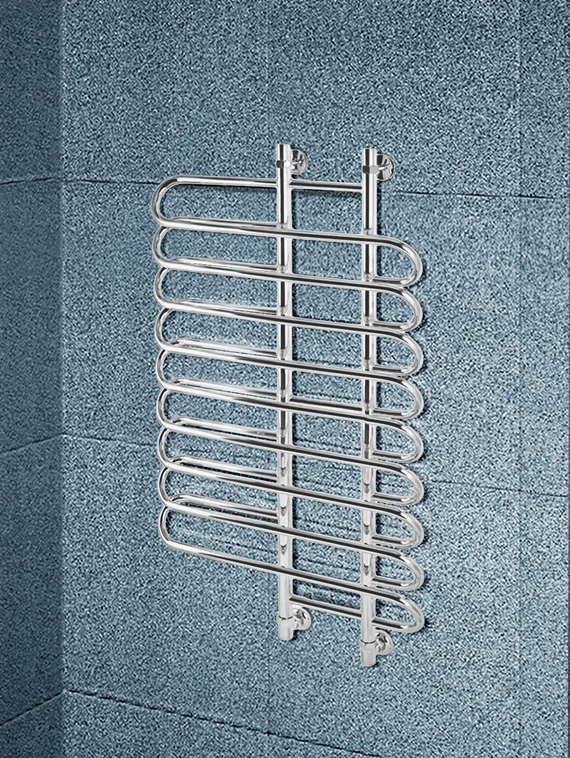 Sharm 1000х700 белый