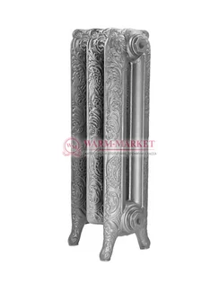 Чугунный радиатор HeatWave Nostalgia 500