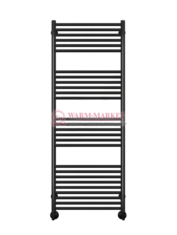 Аврора П27-3 - электрический полотенцесушитель