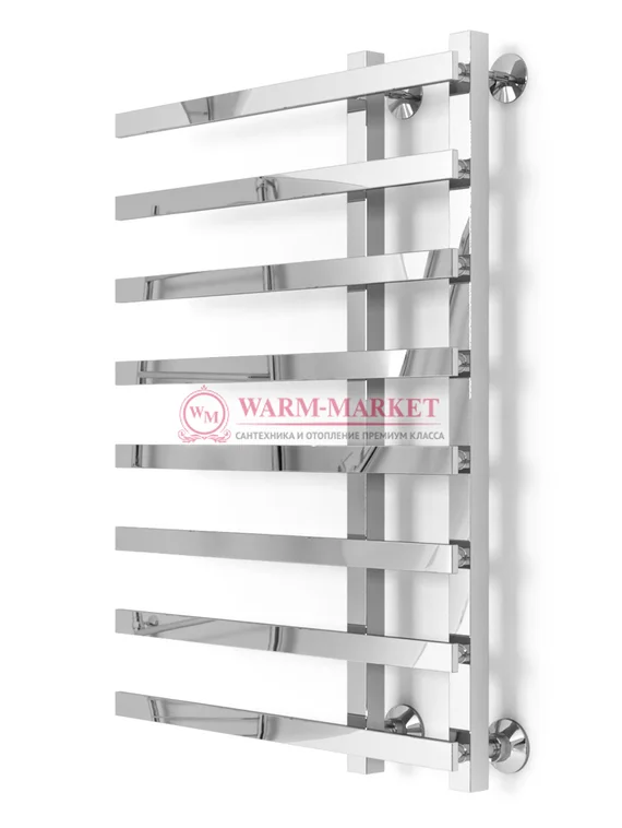 Водяной полотенцесушитель KEEROL LP7