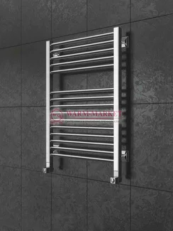 Полотенцесушитель ArtofSpace Loft Chrome