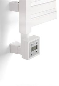 Тен с блоком управления KTX - 3