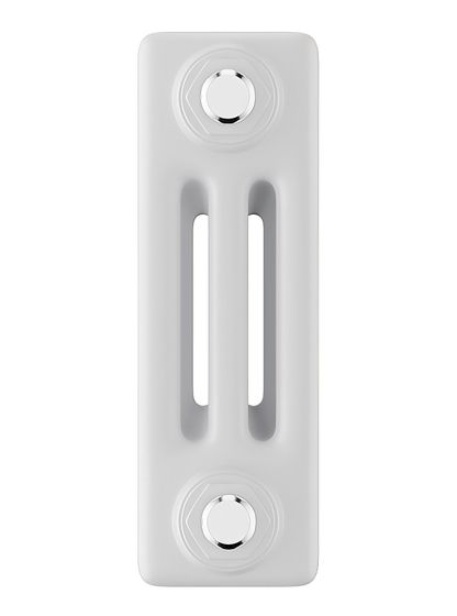 Royal Thermo Insignia 3030 - трехтрубный трубчатый радиатор высотой 300 мм, боковое подключение