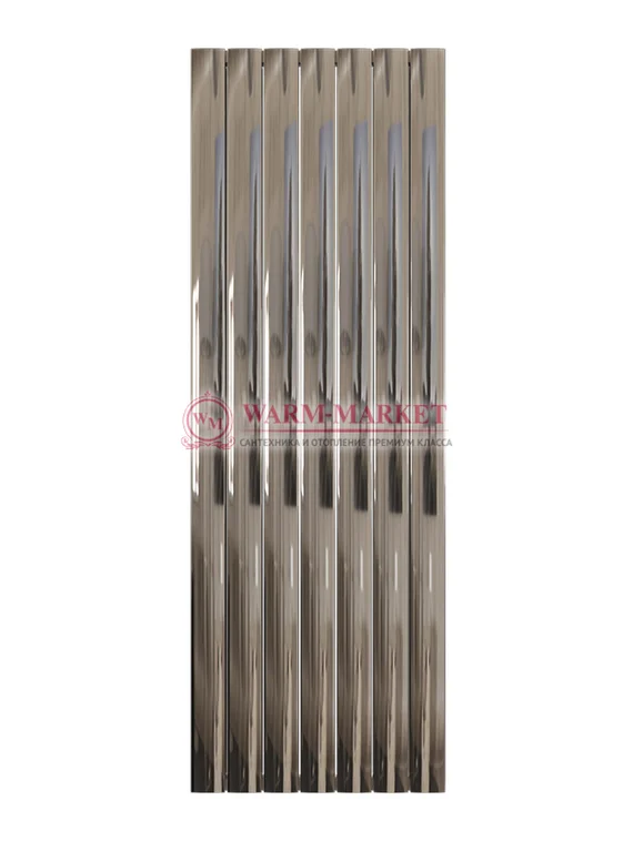 Mandarino Raggio 2800