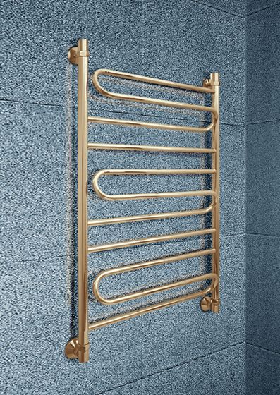 Elegia 1000х600 бронза