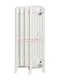 Чугунный радиатор Demir Dokum Tower 6076